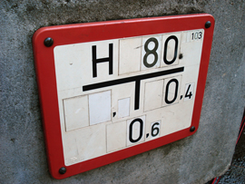 hydrant.jpg