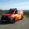MTW - 19/19-01