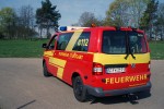 MTW - 19/19-01