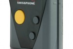 Alarmierungssysteme der Feuerwehr