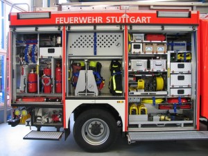 HLF_20_20_MAN_rechts