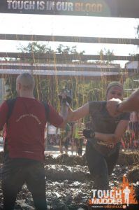 tm-2016-electroshock-therapy-1_kl