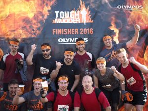 tm-2016-finishfoto_kl