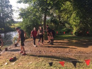 tm-2016-flussdurchquerung-1_kl