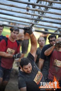 tm-2016-funky-monkey-1-_kl