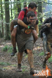 tm-2016-huckepack-1_kl