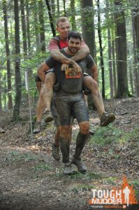 tm-2016-huckepack-2_kl