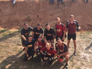 tm-2016-king-of-the-swingers-1_kl