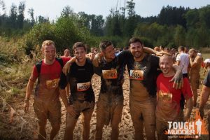 tm-2016-mud-mile-1_kl