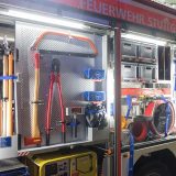 7aktuell.de/Frank Herlinger