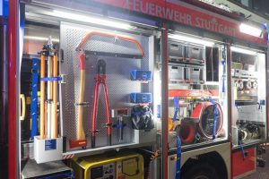 7aktuell.de/Frank Herlinger