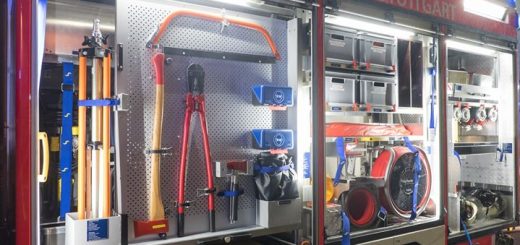 7aktuell.de/Frank Herlinger