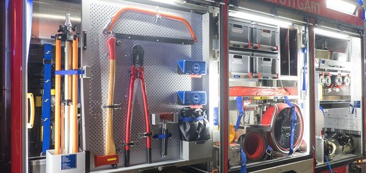 7aktuell.de/Frank Herlinger