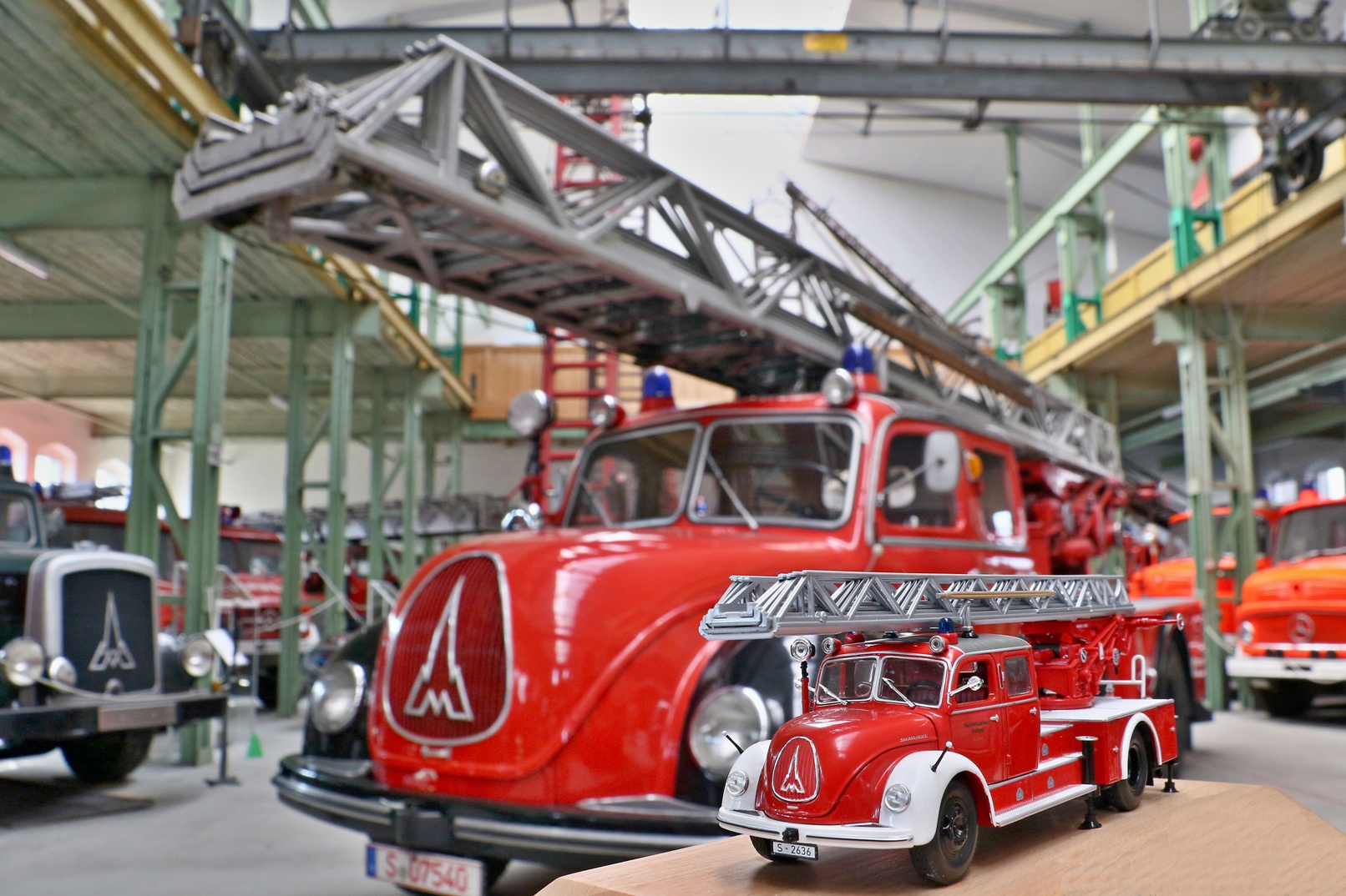Feuerwehrverein_Stuttgart