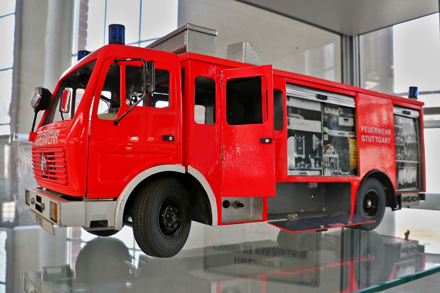 Feuerwehrverein_Stuttgart